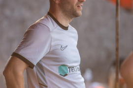 <a href="https://st.getinfootball.com/albums/1096401/6895147ca8a94_1920.jpg" target="_blank">Завантажити оригінал</a>