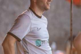 <a href="https://st.getinfootball.com/albums/1096401/6895147ca8a94_1920.jpg" target="_blank">Завантажити оригінал</a>