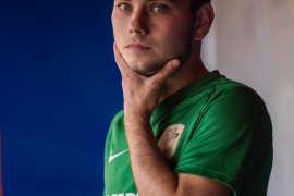 <a href="https://st.getinfootball.com/albums/1096401/6895147dac5ba_1920.jpg" target="_blank">Завантажити оригінал</a>