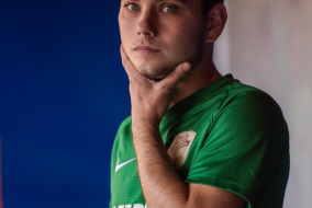 <a href="https://st.getinfootball.com/albums/1096401/6895147dac5ba_1920.jpg" target="_blank">Завантажити оригінал</a>