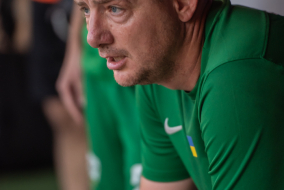 <a href="https://st.getinfootball.com/albums/1096401/6895147e9817f_1920.jpg" target="_blank">Завантажити оригінал</a>