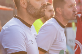 <a href="https://st.getinfootball.com/albums/1096401/6895147f79a83_1920.jpg" target="_blank">Завантажити оригінал</a>