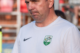 <a href="https://st.getinfootball.com/albums/1096401/689514804e310_1920.jpg" target="_blank">Завантажити оригінал</a>
