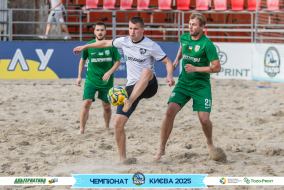 <a href="https://st.getinfootball.com/albums/1096401/689514822737b_1920.jpg" target="_blank">Завантажити оригінал</a>