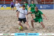 <a href="https://st.getinfootball.com/albums/1096401/68951482f1bd7_1920.jpg" target="_blank">Завантажити оригінал</a>