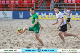 <a href="https://st.getinfootball.com/albums/1096401/68951483c21f2_1920.jpg" target="_blank">Завантажити оригінал</a>