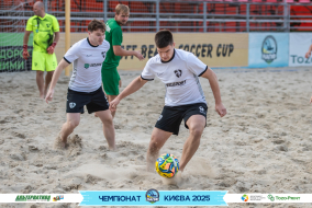 <a href="https://st.getinfootball.com/albums/1096401/68951484bfaec_1920.jpg" target="_blank">Завантажити оригінал</a>