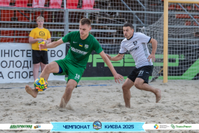 <a href="https://st.getinfootball.com/albums/1096401/68951485a443b_1920.jpg" target="_blank">Завантажити оригінал</a>