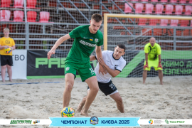 <a href="https://st.getinfootball.com/albums/1096401/689514869372f_1920.jpg" target="_blank">Завантажити оригінал</a>