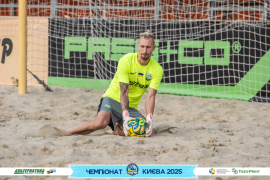 <a href="https://st.getinfootball.com/albums/1096401/6895148772cac_1920.jpg" target="_blank">Завантажити оригінал</a>