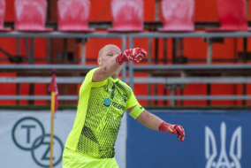 <a href="https://st.getinfootball.com/albums/1096401/689514887ba14_1920.jpg" target="_blank">Завантажити оригінал</a>