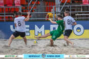 <a href="https://st.getinfootball.com/albums/1096401/68951489814b1_1920.jpg" target="_blank">Завантажити оригінал</a>