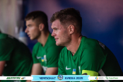 <a href="https://st.getinfootball.com/albums/1096401/6895148a80a1d_1920.jpg" target="_blank">Завантажити оригінал</a>