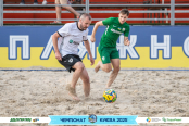<a href="https://st.getinfootball.com/albums/1096401/6895148b71ee5_1920.jpg" target="_blank">Завантажити оригінал</a>