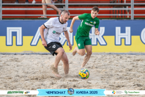 <a href="https://st.getinfootball.com/albums/1096401/6895148b71ee5_1920.jpg" target="_blank">Завантажити оригінал</a>