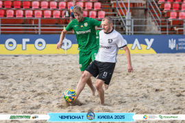 <a href="https://st.getinfootball.com/albums/1096401/6895148c5c902_1920.jpg" target="_blank">Завантажити оригінал</a>