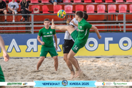 <a href="https://st.getinfootball.com/albums/1096401/6895148e4ae83_1920.jpg" target="_blank">Завантажити оригінал</a>