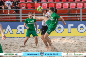 <a href="https://st.getinfootball.com/albums/1096401/6895148e4ae83_1920.jpg" target="_blank">Завантажити оригінал</a>