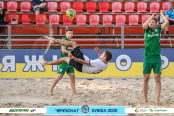 <a href="https://st.getinfootball.com/albums/1096401/6895148f4ee39_1920.jpg" target="_blank">Завантажити оригінал</a>