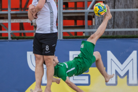 <a href="https://st.getinfootball.com/albums/1096401/6895149055a45_1920.jpg" target="_blank">Завантажити оригінал</a>