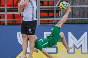<a href="https://st.getinfootball.com/albums/1096401/6895149055a45_1920.jpg" target="_blank">Завантажити оригінал</a>