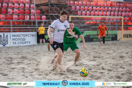 <a href="https://st.getinfootball.com/albums/1096401/6895149150b54_1920.jpg" target="_blank">Завантажити оригінал</a>