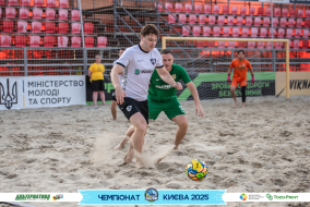 <a href="https://st.getinfootball.com/albums/1096401/6895149150b54_1920.jpg" target="_blank">Завантажити оригінал</a>