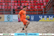 <a href="https://st.getinfootball.com/albums/1096401/689514922fc00_1920.jpg" target="_blank">Завантажити оригінал</a>