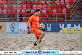 <a href="https://st.getinfootball.com/albums/1096401/689514922fc00_1920.jpg" target="_blank">Завантажити оригінал</a>