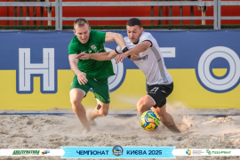 <a href="https://st.getinfootball.com/albums/1096401/6895149303b28_1920.jpg" target="_blank">Завантажити оригінал</a>