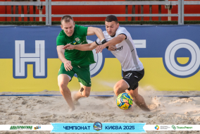 <a href="https://st.getinfootball.com/albums/1096401/6895149303b28_1920.jpg" target="_blank">Завантажити оригінал</a>