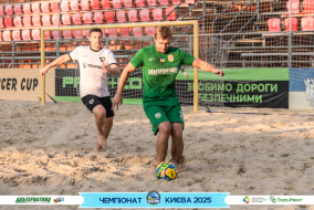 <a href="https://st.getinfootball.com/albums/1096401/68951493da385_1920.jpg" target="_blank">Завантажити оригінал</a>