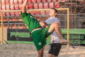 <a href="https://st.getinfootball.com/albums/1096401/68951494df4d0_1920.jpg" target="_blank">Завантажити оригінал</a>