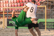 <a href="https://st.getinfootball.com/albums/1096401/68951495d7b44_1920.jpg" target="_blank">Завантажити оригінал</a>