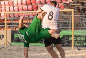 <a href="https://st.getinfootball.com/albums/1096401/68951495d7b44_1920.jpg" target="_blank">Завантажити оригінал</a>