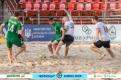 <a href="https://st.getinfootball.com/albums/1096401/68951496d2e9e_1920.jpg" target="_blank">Завантажити оригінал</a>