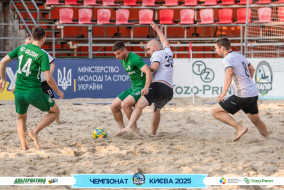 <a href="https://st.getinfootball.com/albums/1096401/68951496d2e9e_1920.jpg" target="_blank">Завантажити оригінал</a>