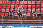 <a href="https://st.getinfootball.com/albums/1096401/68951497c86a5_1920.jpg" target="_blank">Завантажити оригінал</a>