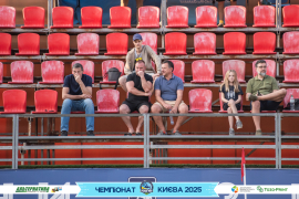 <a href="https://st.getinfootball.com/albums/1096401/68951497c86a5_1920.jpg" target="_blank">Завантажити оригінал</a>