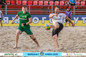 <a href="https://st.getinfootball.com/albums/1096401/68951498a017f_1920.jpg" target="_blank">Завантажити оригінал</a>