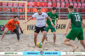 <a href="https://st.getinfootball.com/albums/1096401/6895149a6972a_1920.jpg" target="_blank">Завантажити оригінал</a>