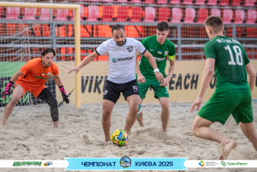 <a href="https://st.getinfootball.com/albums/1096401/6895149a6972a_1920.jpg" target="_blank">Завантажити оригінал</a>