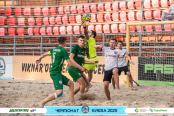 <a href="https://st.getinfootball.com/albums/1096401/6895149b48c47_1920.jpg" target="_blank">Завантажити оригінал</a>