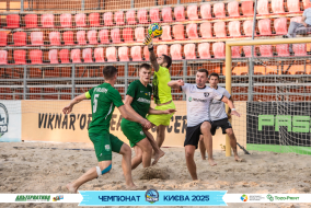 <a href="https://st.getinfootball.com/albums/1096401/6895149b48c47_1920.jpg" target="_blank">Завантажити оригінал</a>