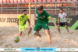 <a href="https://st.getinfootball.com/albums/1096401/6895149c54316_1920.jpg" target="_blank">Завантажити оригінал</a>