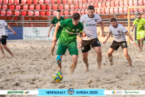 <a href="https://st.getinfootball.com/albums/1096401/6895149d2da30_1920.jpg" target="_blank">Завантажити оригінал</a>