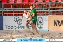 <a href="https://st.getinfootball.com/albums/1096401/6895149e44d48_1920.jpg" target="_blank">Завантажити оригінал</a>