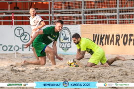 <a href="https://st.getinfootball.com/albums/1096401/6895149f3e398_1920.jpg" target="_blank">Завантажити оригінал</a>