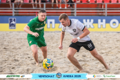 <a href="https://st.getinfootball.com/albums/1096401/689514a01f950_1920.jpg" target="_blank">Завантажити оригінал</a>