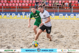 <a href="https://st.getinfootball.com/albums/1096401/689514a1126e4_1920.jpg" target="_blank">Завантажити оригінал</a>